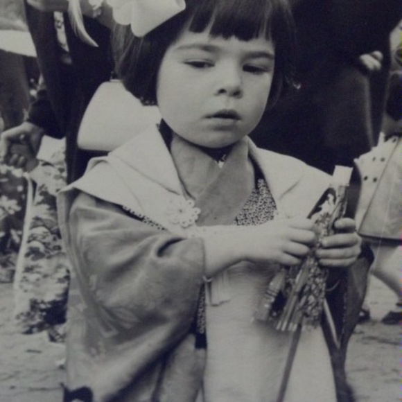 Meet your Posher, Jody - Picture 5 of 15